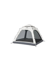 Naturehike Ango 3-4 Person Instant Pop-Up Camping Tent