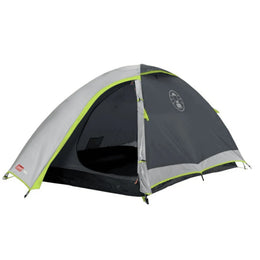 Coleman Darwin 2 Person Tent
