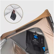 Naturehike Comfort Shower & Changing Tent