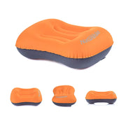 Naturehike Ultralight TPU Inflatable Camping & Travel Pillow