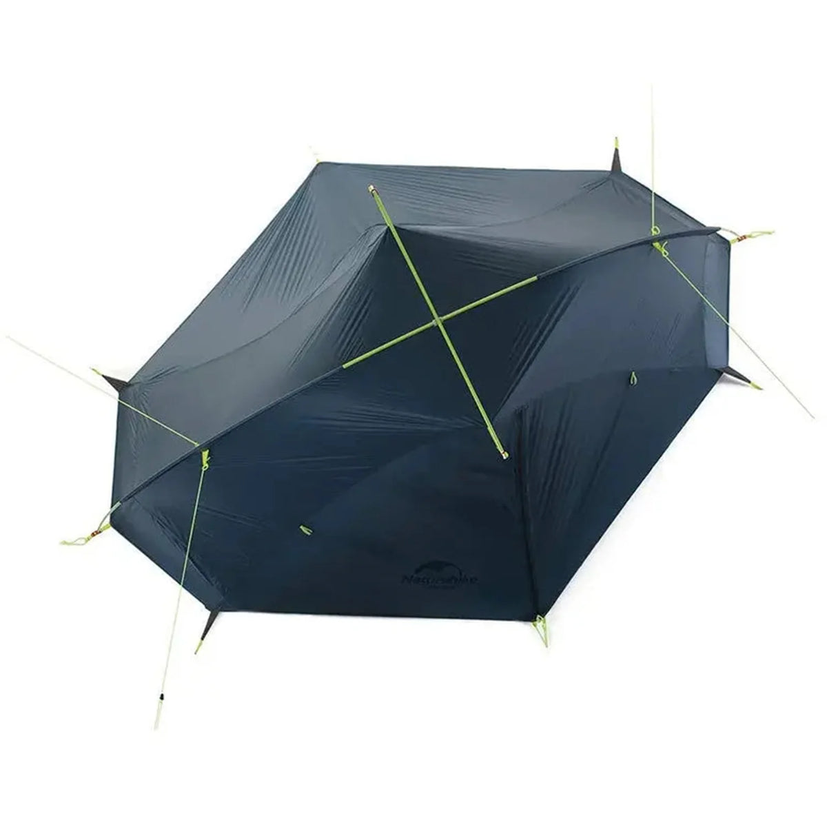 Tagar 2-Person Ultralight Backpacking Tent – 4000mm Waterproof – CamperToad