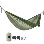 Naturehike Ultralight Swing Hammock