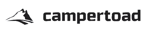 CamperToad