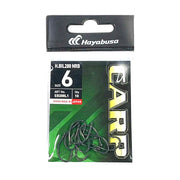 Hayabusa Carp Fishing Hook