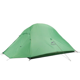 Naturehike Cloud Up Base 2-Person Ultralight Backpacking Tent