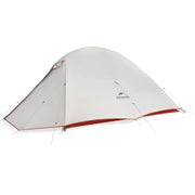 Naturehike Cloud Up Pro 2-Person Ultralight Backpacking Tent