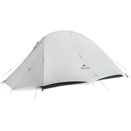 Naturehike Cloud Up UL 2-Person Ultralight Backpacking Tent