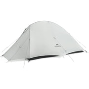 Naturehike Cloud Up UL 1-Person Ultralight Backpacking Tent