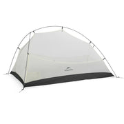 Naturehike Cloud Up UL 1-Person Ultralight Backpacking Tent