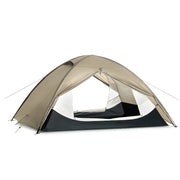 Naturehike Giling PRO 4-Season 2-Person Backpacking Tent