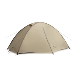 Naturehike Giling PRO 4-Season 1-Person Backpacking Tent