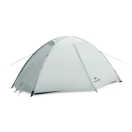 Naturehike Giling UL 4-Season 1-Person Backpacking Tent