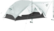 Naturehike Mongar UL 2-Person Ultralight Backpacking Tent