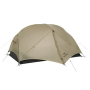 Naturehike Mongar UL 2-Person Ultralight Backpacking Tent