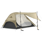 Star River UL 2-Person Ultralight Backpacking Tent