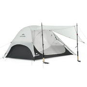 Star River UL 2-Person Ultralight Backpacking Tent