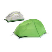 Naturehike Star River 2-Person Ultralight Backpacking Tent