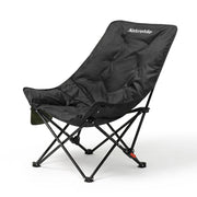 Naturehike SeaStar High-Back Padded Camping Chair