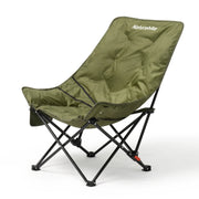 Naturehike SeaStar High-Back Padded Camping Chair