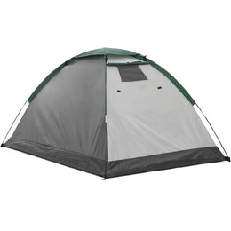 Slumber Trek 2 Person Dome Tent