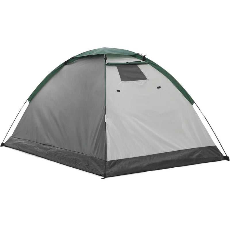 doite tent Slumber Trek 2 Person Dome Tent – CamperToad