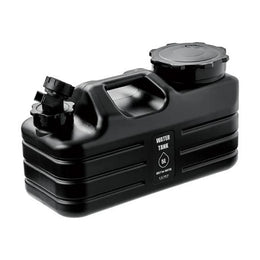 Gamakatsu LE330 Camping Water Tank | 5L